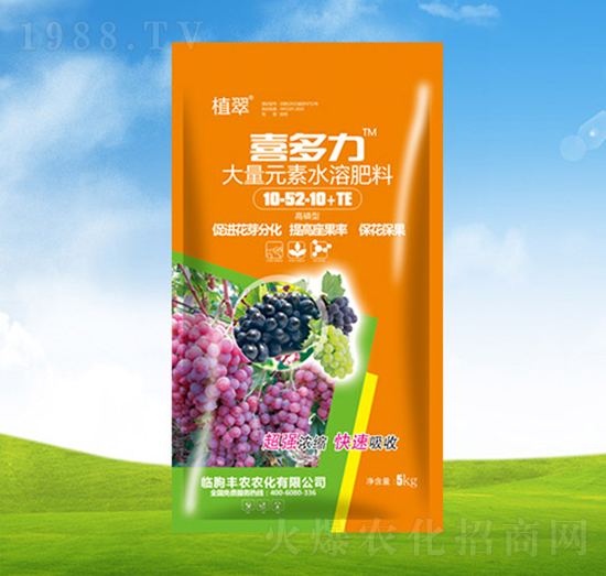 ���ь��ô���Ԫ��ˮ�ܷ���10-52-10+TE-ϲ����-�S�r�r��