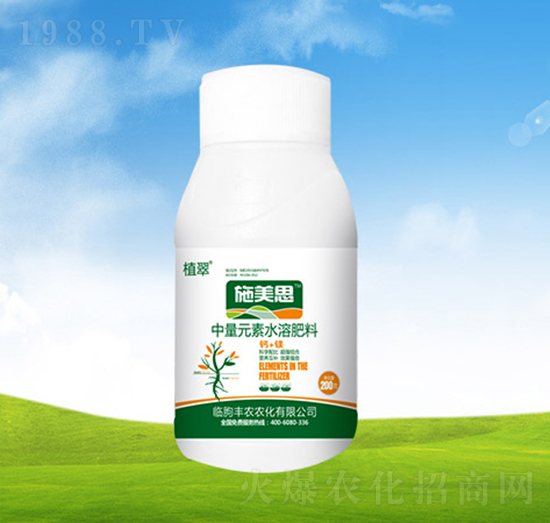 �}+�V����Ԫ��ˮ�ܷʡ�200�ˡ�-ʩ��˼-�S�r(n��ng)�r(n��ng)��