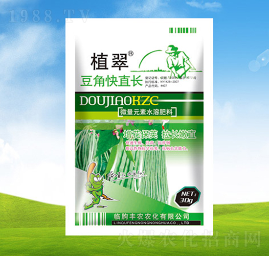 ���ǿ�ֱ�L(zh��ng)-ֲ��-�S�r(n��ng)�r(n��ng)��