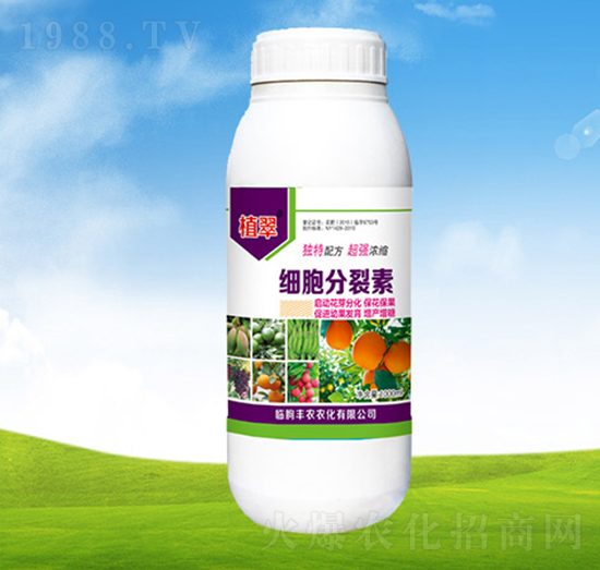 ����������-ֲ��-�S�r(n��ng)�r(n��ng)��