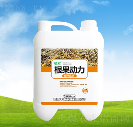 ��������-ֲ��-�S�r(n��ng)�r(n��ng)��