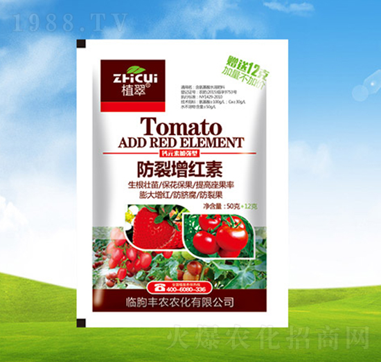 �������t��-ֲ��-�S�r(n��ng)�r(n��ng)��