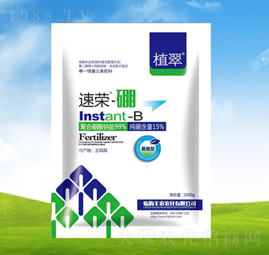 �������w����-ֲ��-�S�r(n��ng)�r(n��ng)��