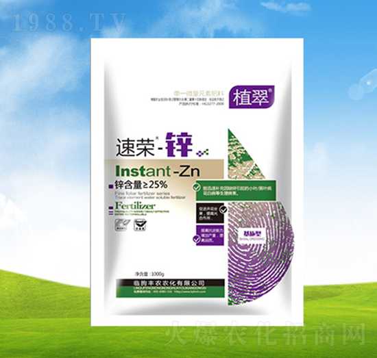 �����\���w����-ֲ��-�S�r(n��ng)�r(n��ng)��