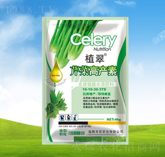 �۲˸߮a(ch��n)��-ֲ��-�S�r(n��ng)�r(n��ng)��