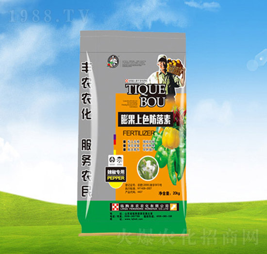 �����ɫ������-ֲ��-�S�r(n��ng)�r(n��ng)��