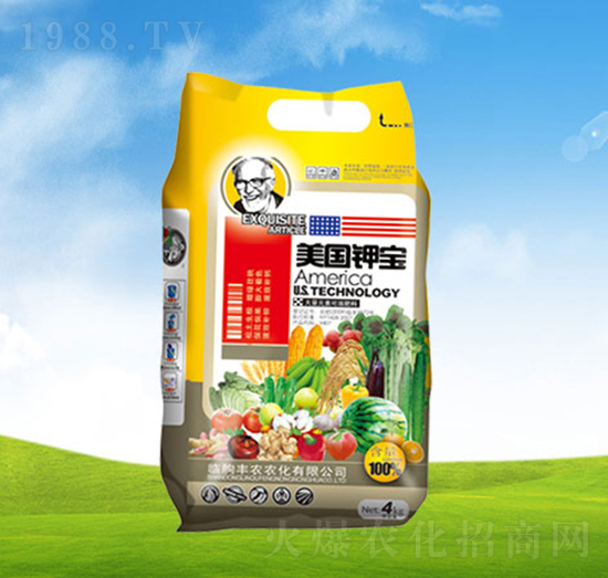 ����⛌�-�S�r(n��ng)�r(n��ng)��