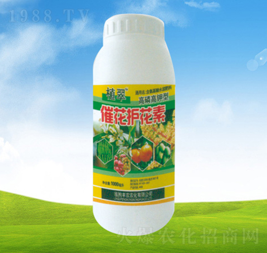 �߻��o����-ֲ��-�S�r(n��ng)�r(n��ng)��