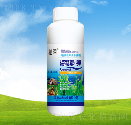 �����ء��-ֲ��-�S�r(n��ng)�r(n��ng)��