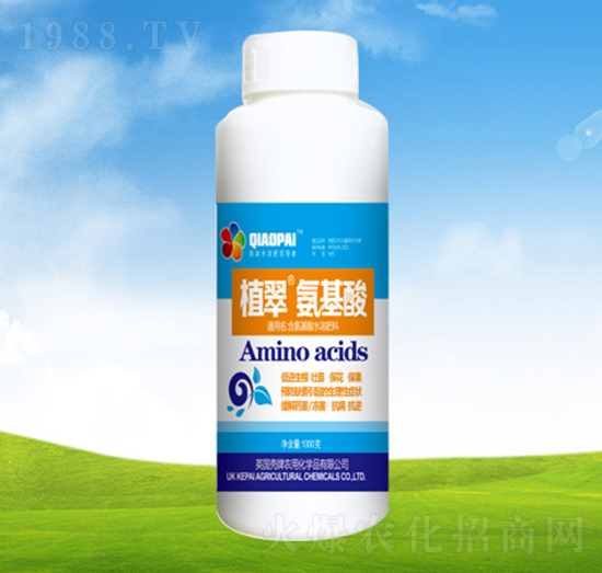 �����᡾ƿ��-ֲ��-�S�r(n��ng)�r(n��ng)��