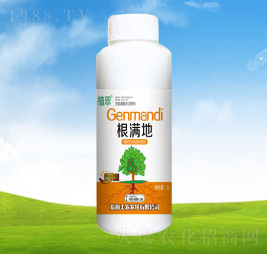 ���M��-ֲ��-�S�r(n��ng)�r(n��ng)��