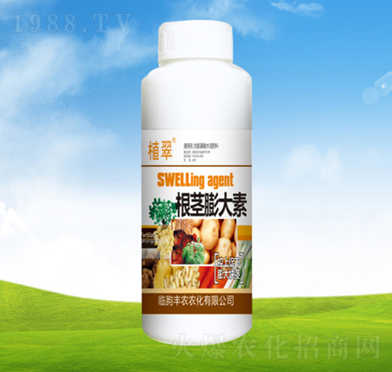 ���o����ء�ƿ��-ֲ��-�S�r(n��ng)�r(n��ng)��