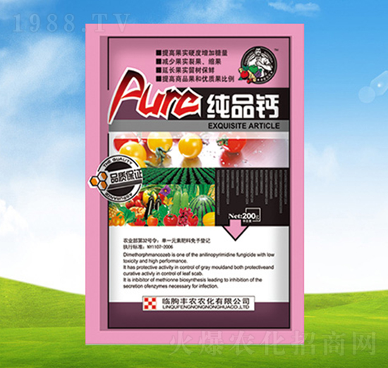 ��Ʒ�}������-�S�r(n��ng)�r(n��ng)��