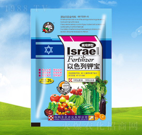 ��ɫ��⛌���25�ˡ�-�S�r(n��ng)�r(n��ng)��