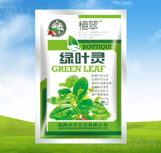 �G�~�`-ֲ��-�S�r�r��