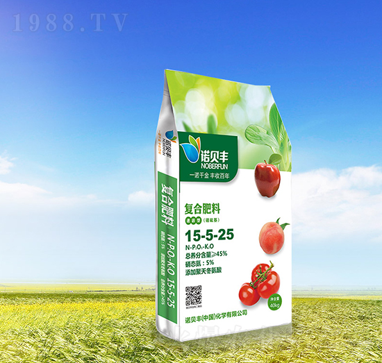 �����������(f��)�Ϸ���15-5-25-�Zؐ�S