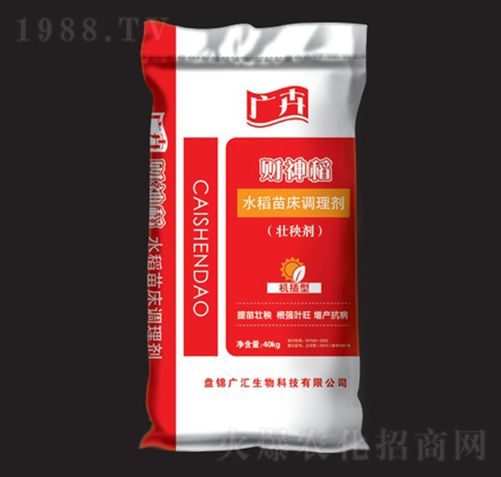 ˮ���紲�{(di��o)�턩-ؔ(c��i)��-�V�R����