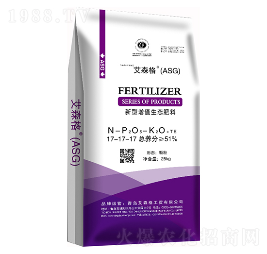 ������ֵ���B(t��i)����17-17-17-��ɭ��