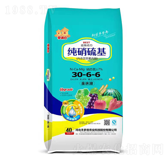 �������30-6-6-���M�}(c��ng)-�S����