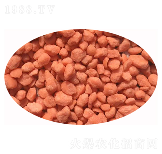 �����w������ɫ��-���M�}(c��ng)-�S����