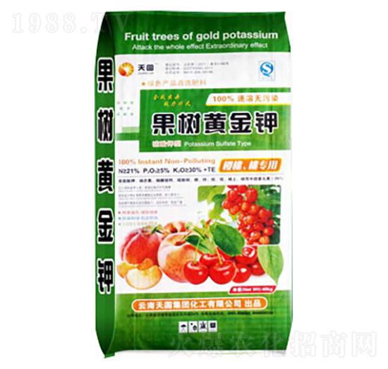 ����(sh��)�S���-�����ʘI(y��)