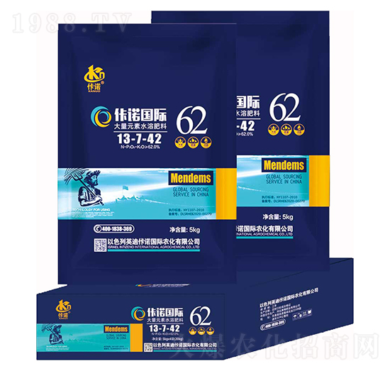 ����Ԫ��ˮ�ܷ�13-7-42-���Z���H-�����ʘI(y��)