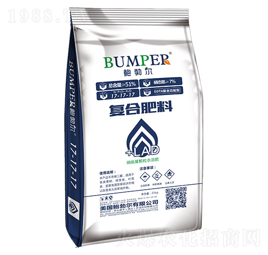 ��(f��)�Ϸ���17-17-17-�U����-����ʢ�S