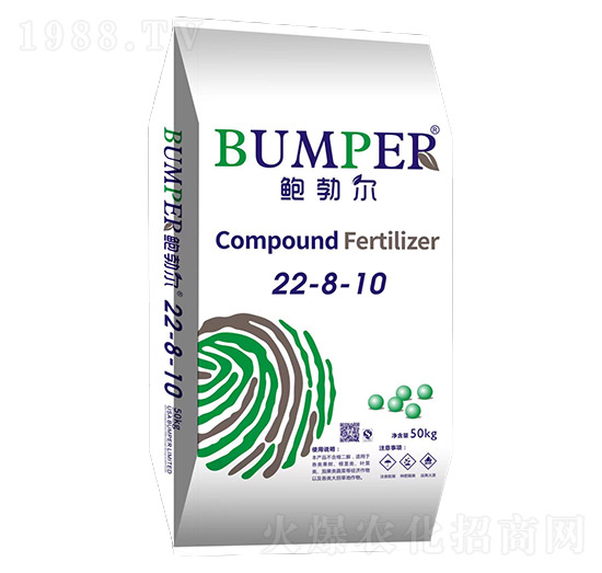 ��(f��)�Ϸ���22-8-10-�U����-����ʢ�S