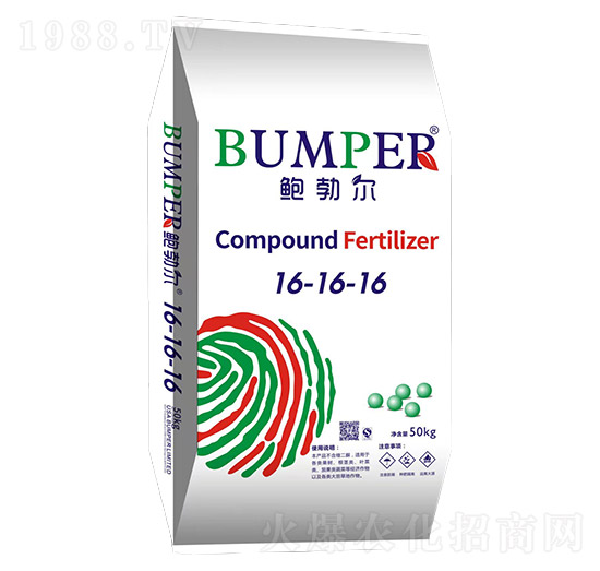 ��(f��)�Ϸ���16-16-16-�U����-����ʢ�S