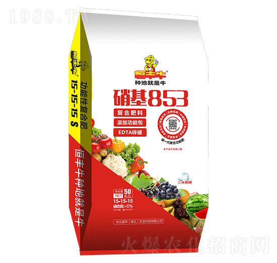 50kg����������ͺϷ���15-15-15-����853-����ʢ�S