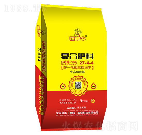 ��(f��)�Ϸ���27-4-4-����ʢ�S