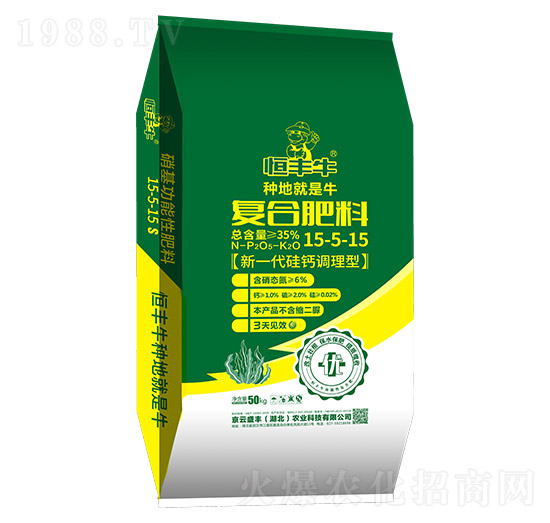 ��һ�����}�{(di��o)���͏�(f��)�Ϸ���15-5-15-����ʢ�S