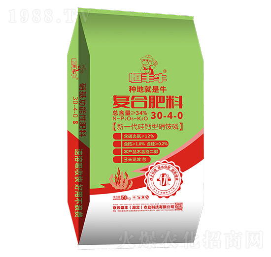 ��һ�����}�����@�׏�(f��)�Ϸ���30-4-0-����ʢ�S