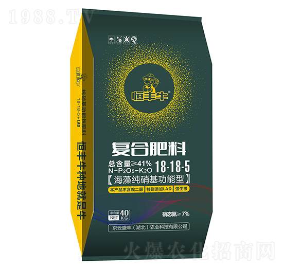 40kg���弃���������͏ͺϷ���18-18-5-����ʢ�S