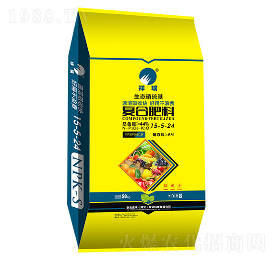 50kg��(f��)�Ϸ���15-5-24-����ʢ�S