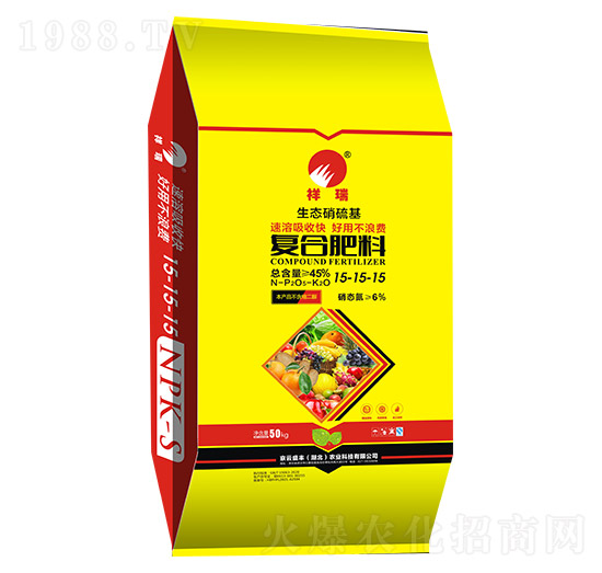 50kg���B(t��i)�������(f��)�Ϸ���15-15-15-����ʢ�S