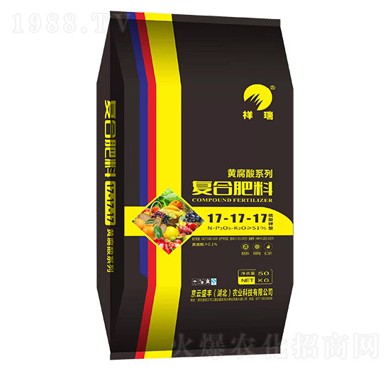 ������͏ͺϷ���17-17-17-����ʢ�S