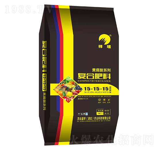 ������͏�(f��)�Ϸ���15-15-15-����ʢ�S