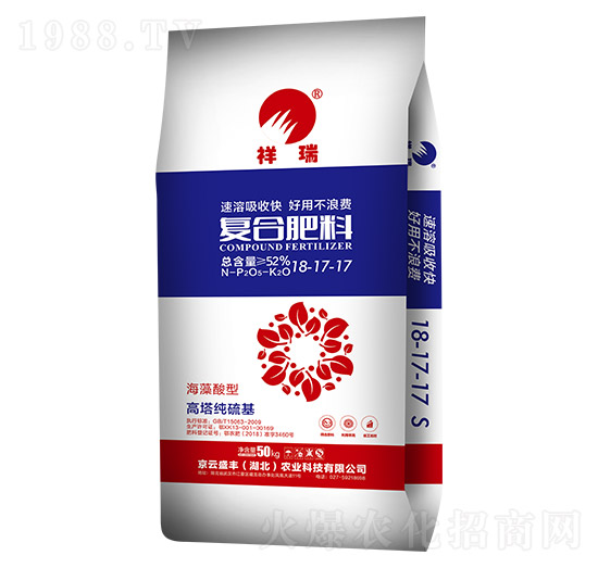 ����������ͺϷ���17-17-17-����ʢ�S