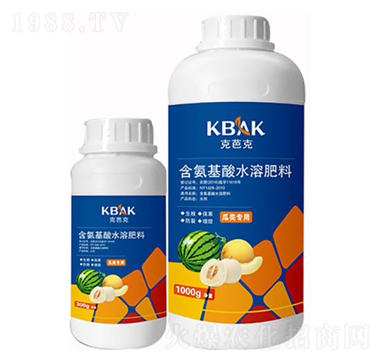 ���(l��i)��(zhu��n)�ú�������ˮ�ܷ���-�˰ſ�