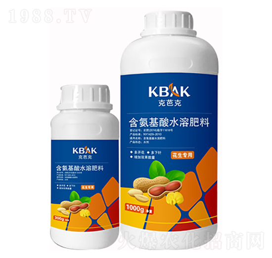 �������ú�������ˮ�ܷ���-�˰ſ�