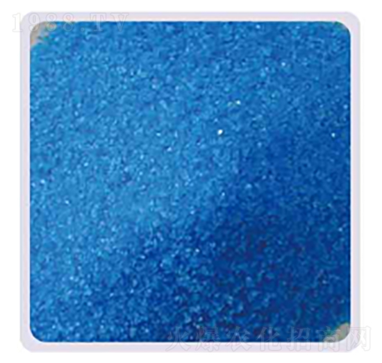 ��ˮ�����~-���P����