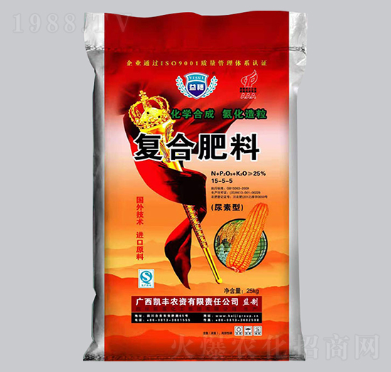 �ͺϷ���15-5-5-�P������