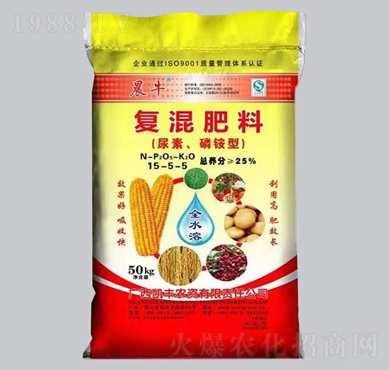 ��(f��)�����15-5-5-�P������