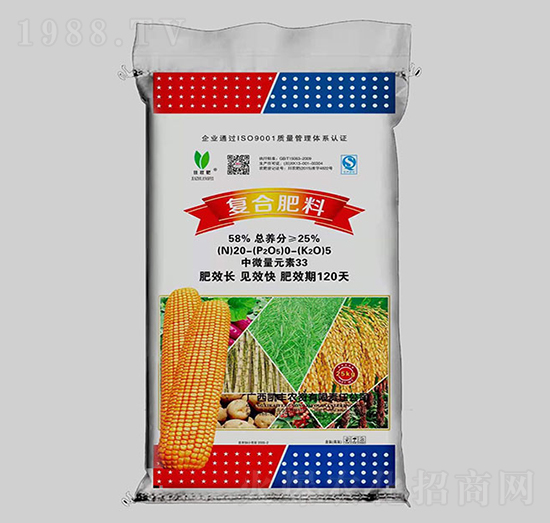 ��(f��)�Ϸ���20-0-5-�P������