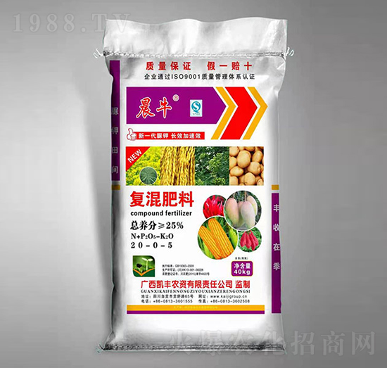 25%��(f��)�����20-0-5-��ţ-�P������