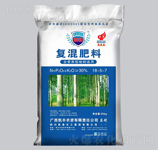 ȫ�I�B(y��ng)������m�Ï�(f��)�����18-5-7-�P������