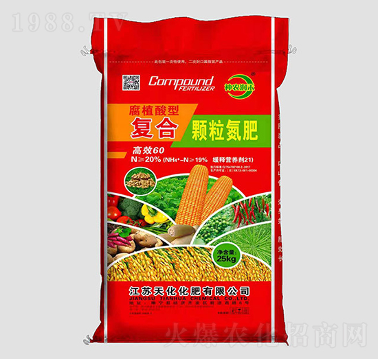 ��ֲ���ͺ��w������-�P������