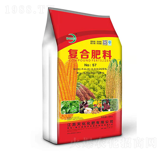 ��(f��)�Ϸ���20-0-5-���r(n��ng)����-�P������