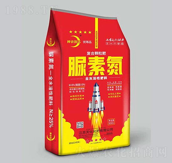 ���ص���(f��)���w����-���r(n��ng)��(r��n)��-�P������